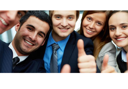 城管執(zhí)法車價格